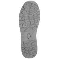 PANTOF TIP PLASA TRICOTATA (S1SRC) - 45