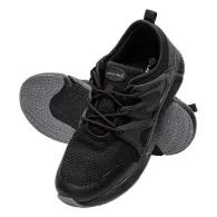 PANTOF USOR TIP PLASA TRICOTATA CU TALPA DIN SPUMA - 42