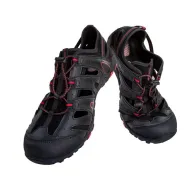 SANDA DRUMETIE POLIURETAN-TESUT CU CAUCIUC - 40