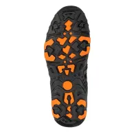 SANDA DRUMETIE POLIURETAN-TESUT CU CAUCIUC - 46