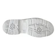 SANDA MICROFIBRA ALB (S1SRC) - 47