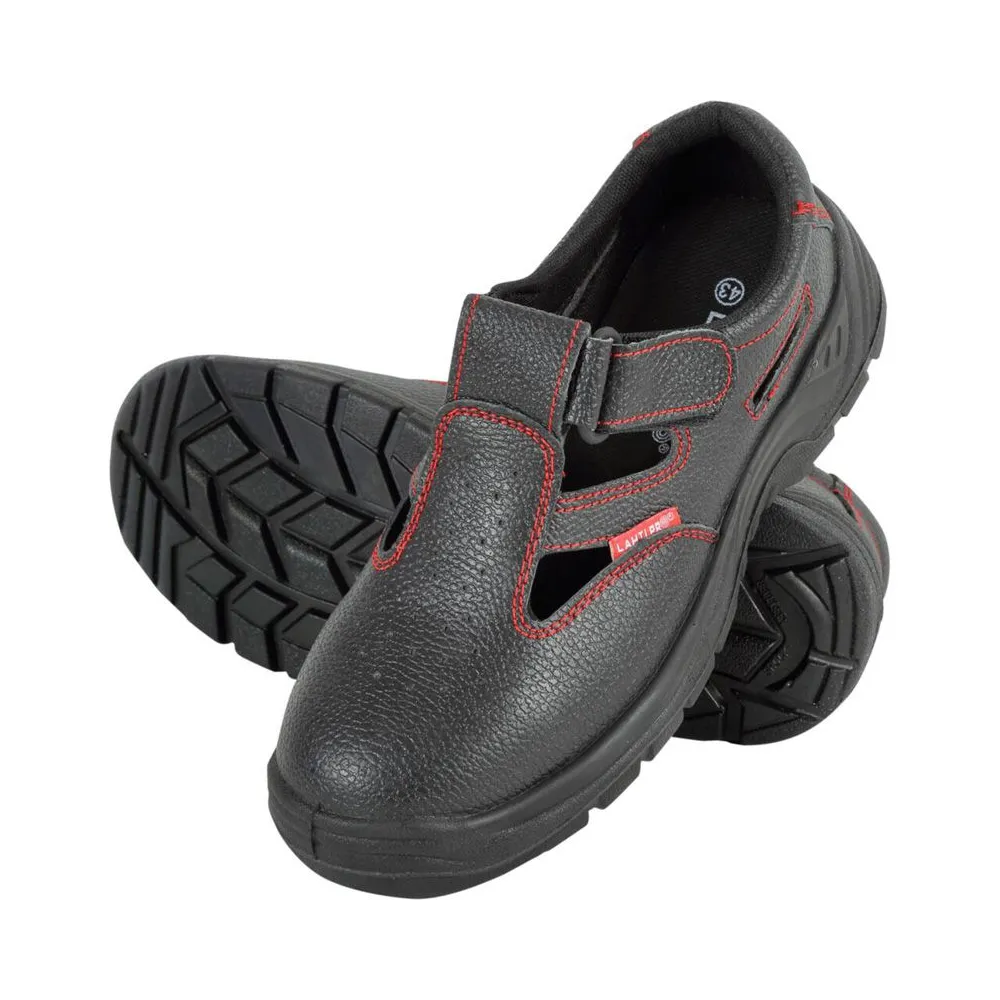 SANDA PIELE (O1SRC) - 39