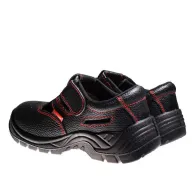 SANDA PIELE (O1SRC) - 39