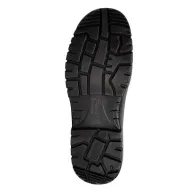 SANDA PIELE (O1SRC) - 41