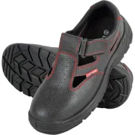 SANDA PIELE (O1SRC) - 43