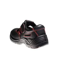 SANDA PIELE (O1SRC) - 47