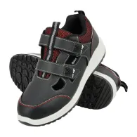 SANDA PIELE (S1FOSR) - 40