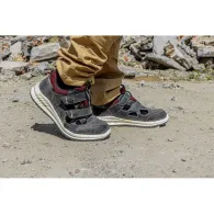 SANDA PIELE (S1FOSR) - 41