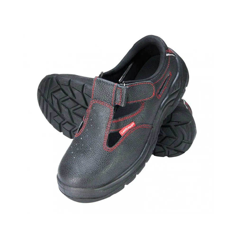 SANDA PIELE (S1SRC) - 40