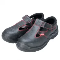 SANDA PIELE (S1SRC) - 45