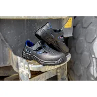 SANDA PIELE (SBFOSRC) - 39