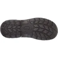 SANDA PIELE (SBFOSRC) - 40