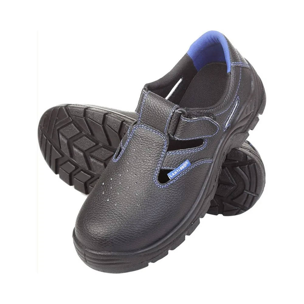 SANDA PIELE (SBFOSRC) - 41