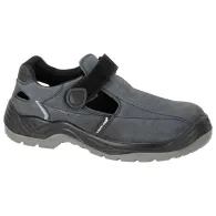 SANDA PIELE-INTOARSA (S1FOSR) - 40