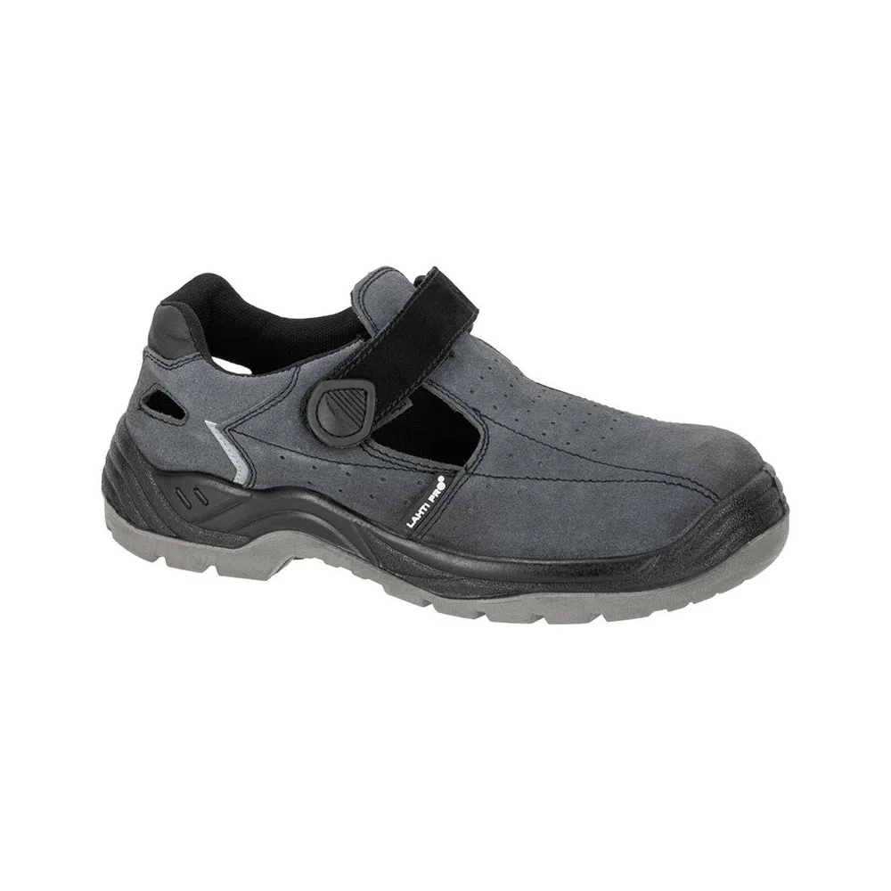 SANDA PIELE-INTOARSA (S1FOSR) - 44