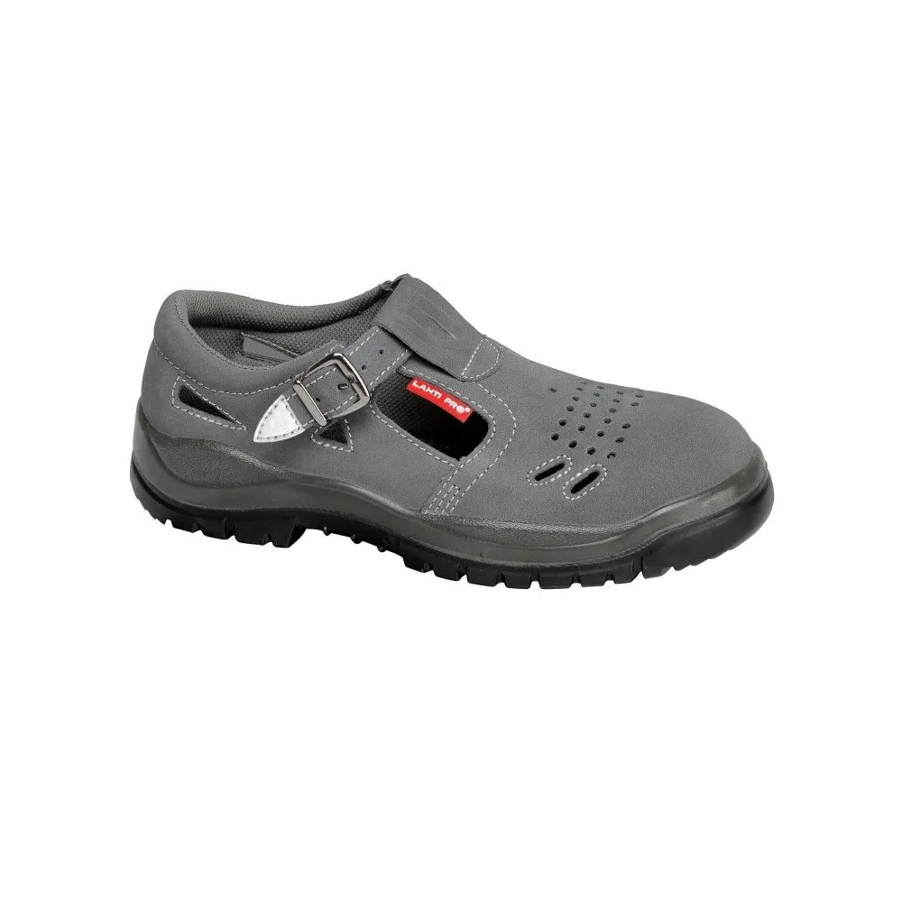 SANDA PIELE-INTOARSA (S1SRC) - 45