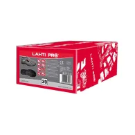 SANDA PIELE-INTOARSA (S1SRC) - 45