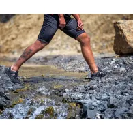 SANDA POLIURETAN-TESUT CU CAUCIUC - 40