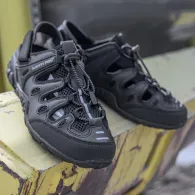 SANDA POLIURETAN-TESUT CU CAUCIUC - 45