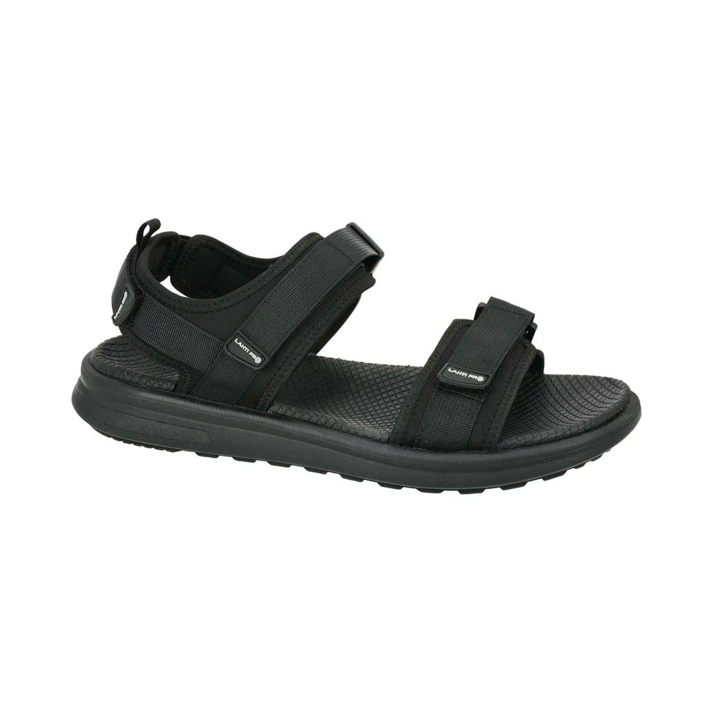 SANDA USOARA TRICOTATA CU TALPA DIN SPUMA - 40