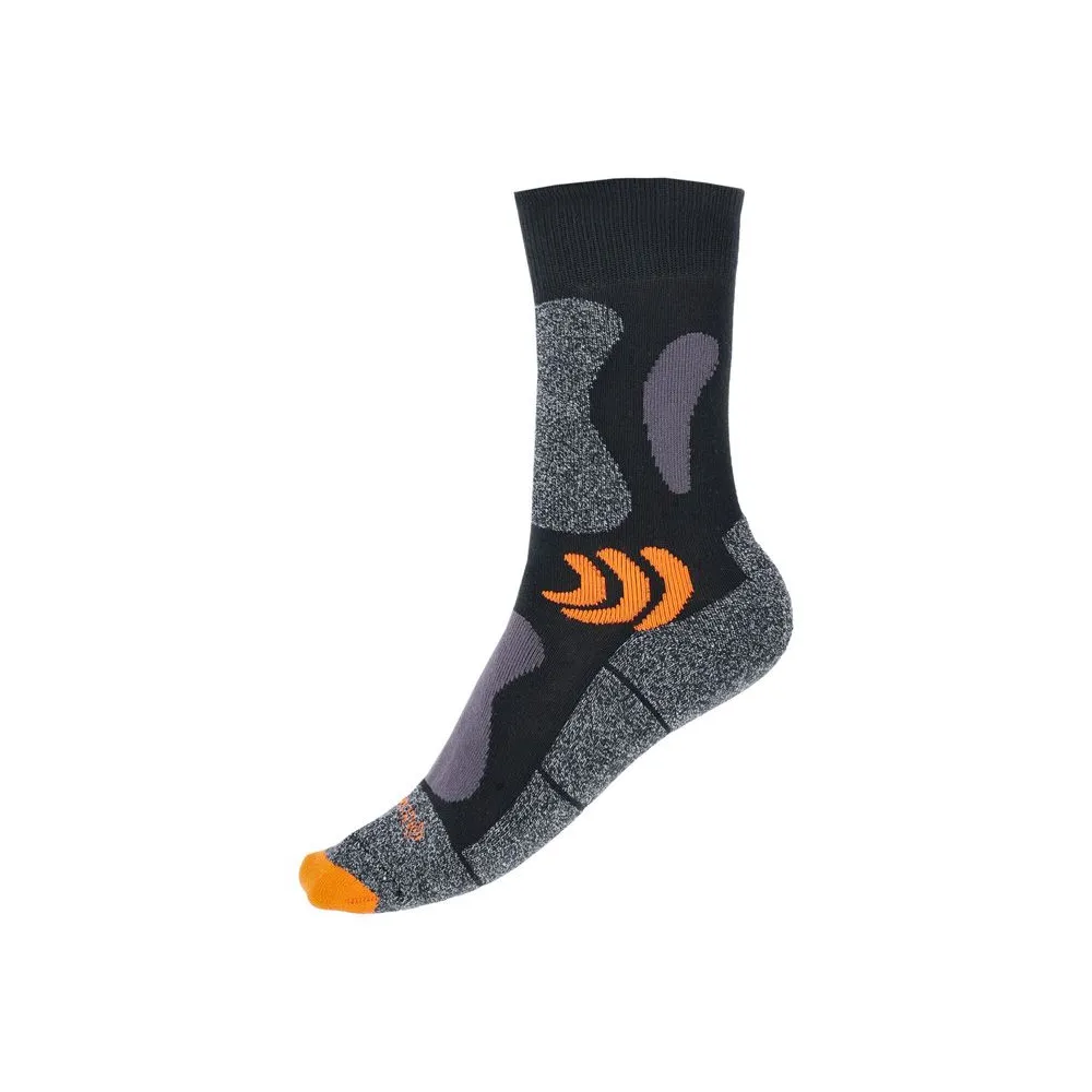 SOSETE FUNCTIONALE / 39-42