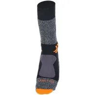 SOSETE FUNCTIONALE / 39-42