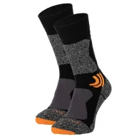 SOSETE FUNCTIONALE / 39-42