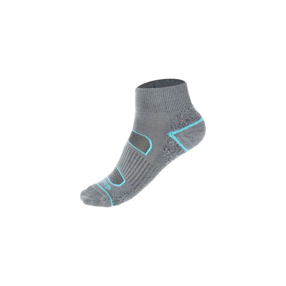 SOSETE FUNCTIONALE DAMA SCURTE / 39-42