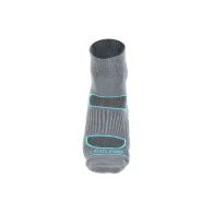 SOSETE FUNCTIONALE DAMA SCURTE / 39-42