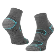 SOSETE FUNCTIONALE DAMA SCURTE / 39-42