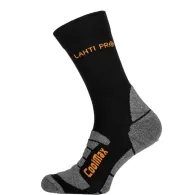 SOSETE FUNCTIONALE GROASE / 39-42