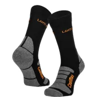 SOSETE FUNCTIONALE GROASE / 39-42