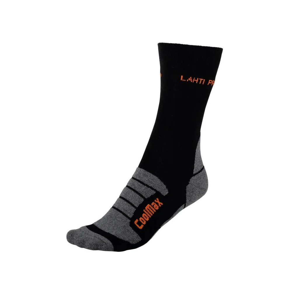 SOSETE FUNCTIONALE GROASE / 43-46