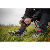 SOSETE FUNCTIONALE GROASE / 43-46