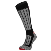 SOSETE FUNCTIONALE GROASE LUNGI / 39-42