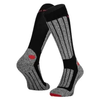 SOSETE FUNCTIONALE GROASE LUNGI / 39-42