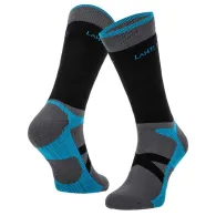 SOSETE FUNCTIONALE MEDIU-GROASE / 39-42