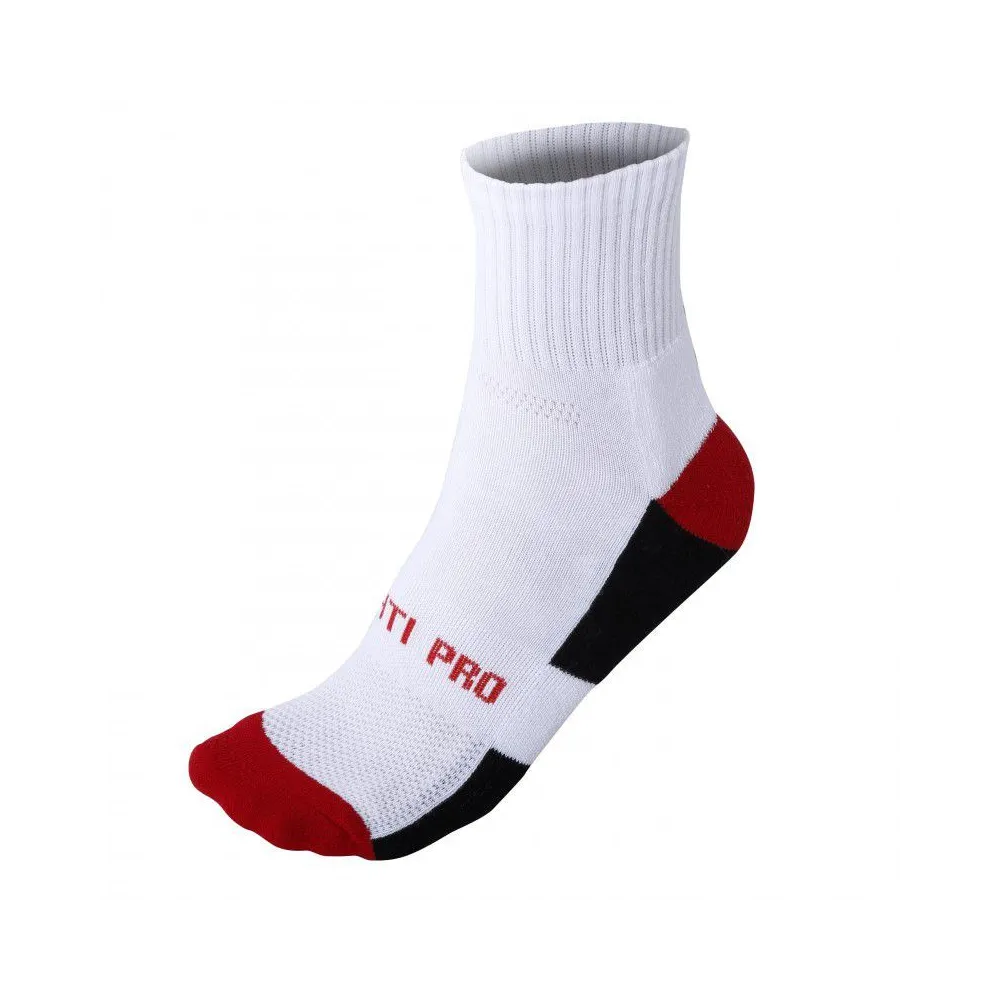 SOSETE FUNCTIONALE SUBTIRI / 39-42, 3/SET