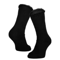 SOSETE GROASE / 39-42