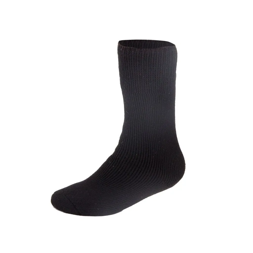 SOSETE GROASE / 43-46