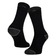 SOSETE MEDIU-GROASE / 39-42, 3/SET