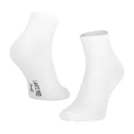 SOSETE SUBTIRI MEDIU-SCURTE / 39-42, 3/SET