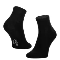 SOSETE SUBTIRI MEDIU-SCURTE / 39-42, 3/SET