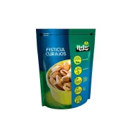 Fistic Nutline, 150 g