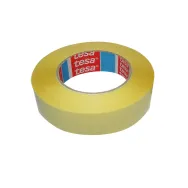 Banda dublu adeziva Tesa, 25 mm x 50 m