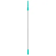 Maner telescopic aluminiu Filmop, 2x1.5 m