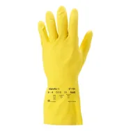 Manusi pentru menaj, marimea S