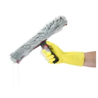 Manusi pentru menaj, marimea S