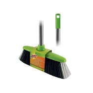 Matura de interior cu maner metalic Scotch-Brite