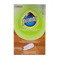 Pamatuf antipraf Pronto